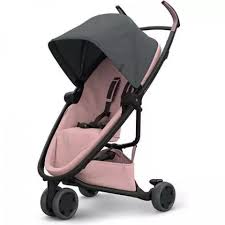 Due to many customers inquiries concerning quinny strollers prices we present average value of these prams on european market. Quinny Zapp Flex Plus Buggy Graphite On Blush Babyhuys