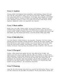 1 1.0 pengenalan secara umumnya, pedagogi merujuk satu pedagogi juga boleh dikatakan sebagai sains dan seni mengenai cara mengajar di sekolah. Writing A Research Paper Ppt Presentation