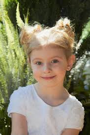 Rachel DenBoer Photography