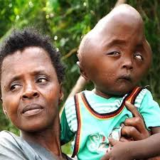 Happy birthday both of you God bless you