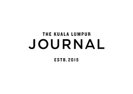 555 notebooks are used as hotel notepads, while art installations reference local culture such as the pop pop firecrackers and. The Kl Journal Home Facebook