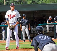 The entire yankees schedule is on your phone & alarms are set locally. Elizabethton Twins Pulaski Yankees Photo Gallery Johnsoncitypress Com