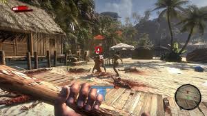 Project zomboid this is how you died, project zomboid tells you as you walk gingerly into the. Top 8 Open World Zombie Games Steemit