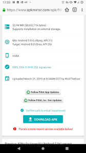 Find your lost fitbit alta, charge, flex, blaze, zip, surge and one devices. Solved Text Msgs Only Show Sender S Name Resolved Page 14 Fitbit Community
