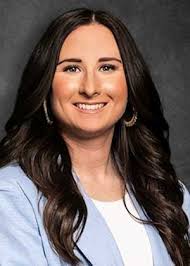 Haley Colwell's Instagram, Twitter & Facebook