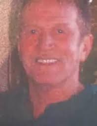 Search Clarence Mahan Obituaries and Funeral Services