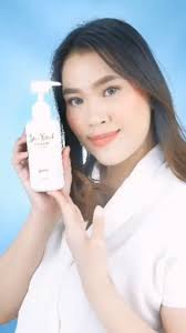 STARINC INDONESIA (@starincindonesia) • Instagram photos and videos