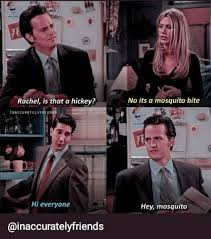 68 Trendy Funny Friends Tv Show Memes Funny Friend Memes Friend Jokes Friend Memes