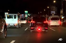 Maybe you would like to learn more about one of these? Apanakbuat Kenali Suis Simbol Dan Cara Betul Nyalakan Lampu Kabus Belakang