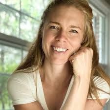 Kristi Atkinson (@kristi_atkinson_art) • Instagram photos and videos