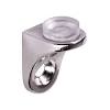 Great news!!!you're in the right place for hidden shelf support. 1