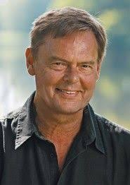 Elvis Hansen, en samfundshjælper Cast Members List