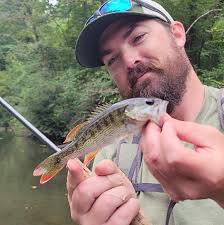 Texoma residents Beat the Heat with Washita River Floats