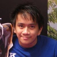 200+ "Daniel Garnica" profiles