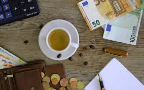 Salariu minim brut pe tara salariu minim net calcularea salariul minim net. Modificarea Salariului Minim Incepand Cu 01 Ianuarie 2019