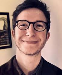 Nathaniel Matthews-Trigg