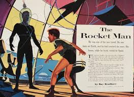 Jackerman Mother S Warmth Chapter 3 - printable