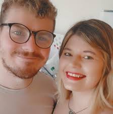 My kids have a different surname to me, will I ask for proof of anything?  Do I need to take birth certificates etc, dad isn't travelling with us.