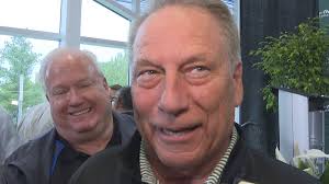 Wahlberg Scores Two As Spartans Shutout Titans, 3-0