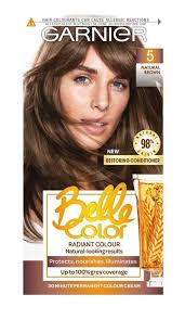 cherry brown? : r/HairDye