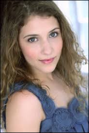 Miguel Cervantes and Eryn Murman Among Kids of San Jose Rep's Spring  Awakening