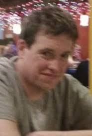 Derfelt Funeral Homes