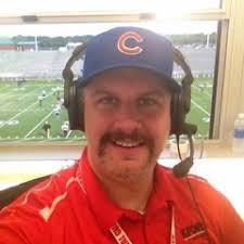 Stream episode Greg Sharpe Montage by nrohr55 podcast