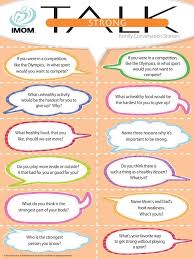 2.which 2 characters are the host and hostess of the party? 32 What If Questions For Dinner Parties Ideas Conversation Starters Family Conversation Dinner Conversation