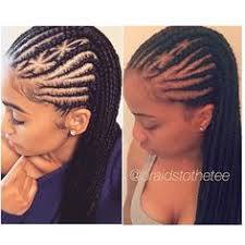 Samiya Robinson (samiyarobinson)