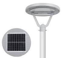solar led garden light 12v 24v 220v led garden light ip65