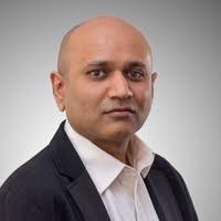 Casey Sherrell Email & Phone Number