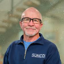 Team — Sunco Construction