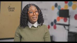 The ONE thing every student needs? A teacher who sees their strengths—no  exceptions!💡🔥, On #InternationalWomensDay, we’re celebrating the  tenacious women in education who uplift and transform ...