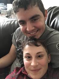 Rose Paoletti and Alex Seidler's Wedding Website