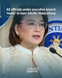 Filipina Krumper Sam "Nemesis" Rivera placed in the Top 16 of the 2025 Red  Bull Dance Your Style World Finals in Los Angeles. The champion of the  Philippine national finals bested other