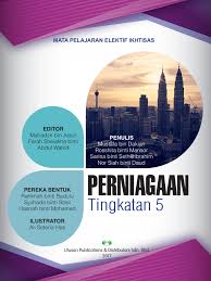 Generate name tattos on ring finger : Perniagaan Tingkatan 5 Buku Teks Flip Ebook Pages 101 150 Anyflip Anyflip