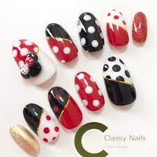 オールシーズン リゾート パーティー デート ハンド makokimiのネイルデザイン no 5097513 ネイルブック ネイル ネイルのアイデア ネイルデザイン