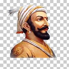 Gajanan maharaj was an indian hindu guru, saint and mystic. Chhatrapati Shivaji Maharaj Png Images Chhatrapati Shivaji Maharaj Clipart Free Download