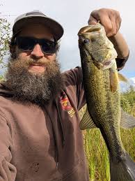 Boat fishing spots near me for a going away party