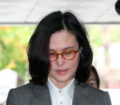 4 업소녀 얼굴보고 얼굴 환해진 남자 손님. ì •ê²½ì‹¬ ì˜ìž¥ì‹¬ì‚¬ 6ì‹œê°„ 50ë¶„ë§Œì— ì¢…ë£Œ ì„œìš¸êµ¬ì¹˜ì†Œì„œ ëŒ€ê¸°