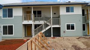 Mayor Rick Blangiardi