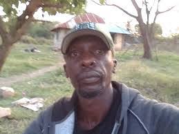 James Dinda's Instagram, Twitter & Facebook