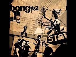 Top free images & vectors for bong da city in png, vector, file, black and white, logo, clipart, cartoon and transparent. Siwph By Bong Da City Samples Covers And Remixes Whosampled