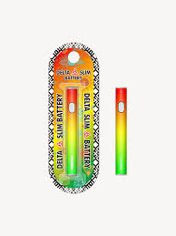 Image result for Delta 510