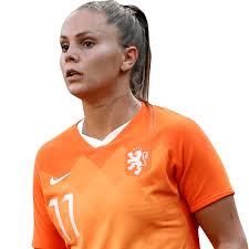 Her birthday, age, zodiac sign, her family, and more. Futwatch Pack Worth 26 558 600 Coins Fifa Ultimate Team Fut Pack Simulator