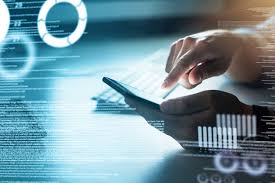 Free Call Tracking Vs. Paid—Which is Better?