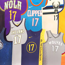 The cleveland cavaliers, often referred to as the cavs, are an american professional basketball team based in cleveland. The Nike City Uniforms Are Occasionally Iconic Often A Mess The Ringer