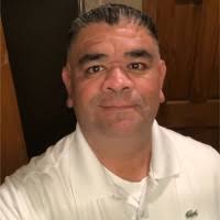 80+ "Erasmo" profiles