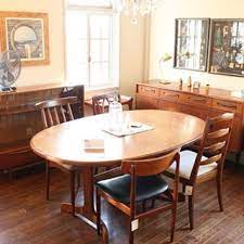 ビクトリアンクラフトさん victorian craft instagram写真と動画 home decor furniture home