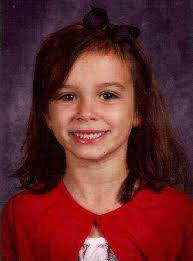 Obituary information for Ava Marie Whitehead